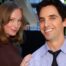 Hannah Einbinder, Paul W. Downs: Which Hacks Character Needs a Spinoff
