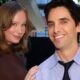 Hannah Einbinder, Paul W. Downs: Which Hacks Character Needs a Spinoff