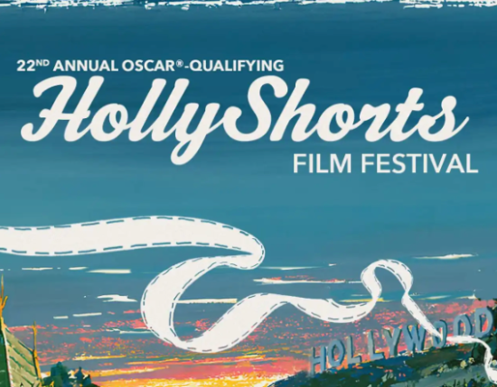 HollyShorts Set To Announce Jury Award Winners