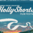 HollyShorts Set To Announce Jury Award Winners