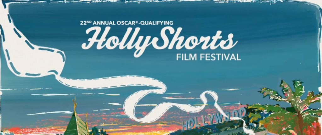 HollyShorts Set To Announce Jury Award Winners