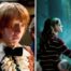 Honestly, I'll Be Surprised If You Can Get Over 10 On This "Harry Potter" Quiz