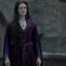 Gayle Rankin wanted to make Alys and Alicent