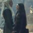 House of the Dragon: Aemond-Alys Rivers-Alicent Sex Scene; Dragon Eggs