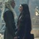 House of the Dragon: Aemond-Alys Rivers-Alicent Sex Scene; Dragon Eggs