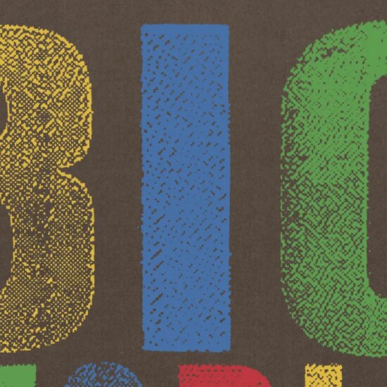 Hovvdy: Big World Album Review