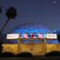 How 26-Year-Old Ben Steinberg Saved the Cinerama Dome