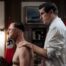 How Actor Martin Müller Plays Nazi Heinrich Himmler in 'I Is Another'