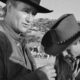 How Howard Hawks Pitted John Wayne Against Montgomery Clift to Redefine the Western