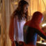 How Tom Holland and Zendaya Helped Draw Gen Z Crowds to ‘Spider-Man: Brand New Day’