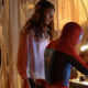 How Tom Holland and Zendaya Helped Draw Gen Z Crowds to ‘Spider-Man: Brand New Day’