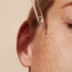 Curation Banner