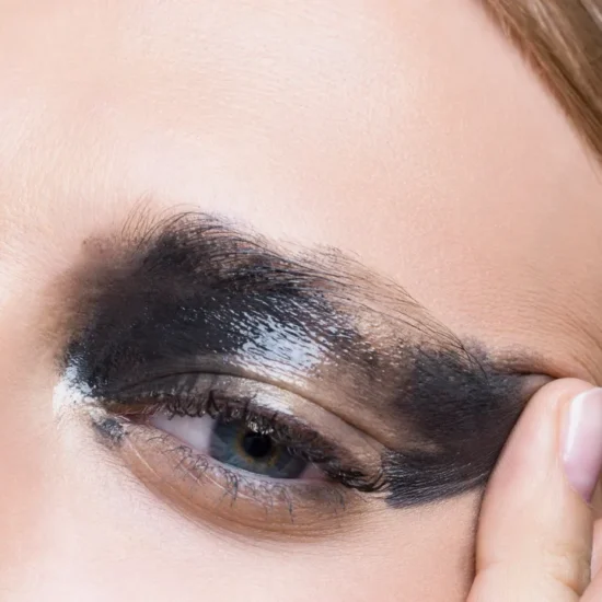 How to Remove Waterproof Mascara Without Wrecking Your Lashes