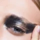 How to Remove Waterproof Mascara Without Wrecking Your Lashes