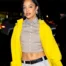 How to Style a Denim Skirt With All the Fall 2026 Trends