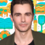 How to have the best Sunday in L.A., according to Dave Franco