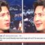 Hudson Williams Has Made The Most Unexpected Item Completely Sell Out In Canada, And The Internet Couldn't Be More Surprised