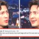 Hudson Williams Has Made The Most Unexpected Item Completely Sell Out In Canada, And The Internet Couldn't Be More Surprised