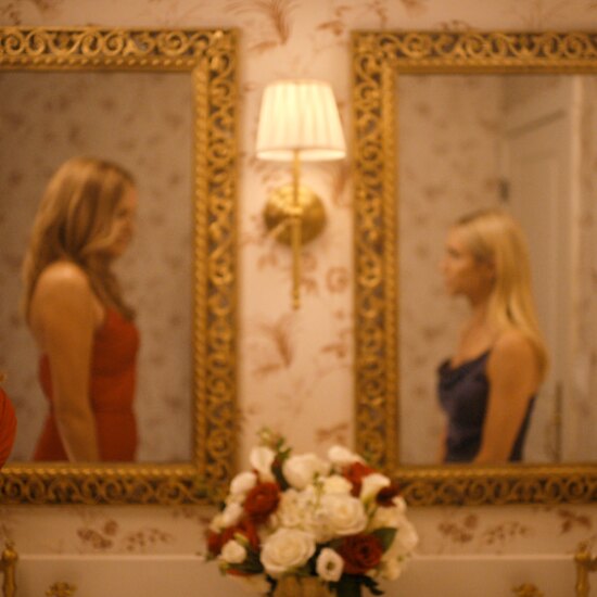 'Hunting Wives' Sets Season 2 Release Date, Drops First-Look Photos