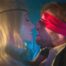 I Want Your Sex: Olivia Wilde, Cooper Hoffman BDSM Scenes, Pain Scale