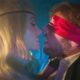 I Want Your Sex: Olivia Wilde, Cooper Hoffman BDSM Scenes, Pain Scale