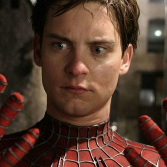 I'm Wondering If You've Seen More "Spider-Man" Movies And Shows Than The Average Person