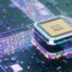 Quantum computing