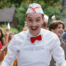 Ice Cream Man Review: Eli Roth's latest is all kills, no substance