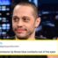 “I’m Scared”: These Unedited Pics Of Pete Davidson’s Creepy Transformation Are Going Viral, And You're Not Prepared For How Different He Looks