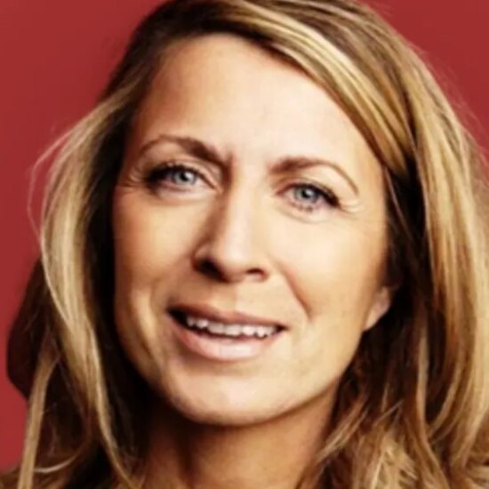 Independent Talent Group Launches Creator Studio