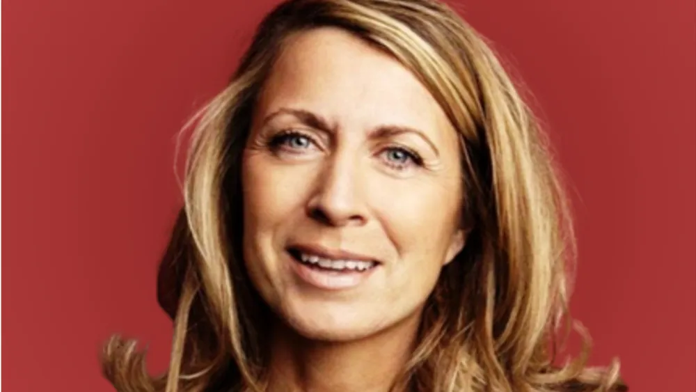 Independent Talent Group Launches Creator Studio