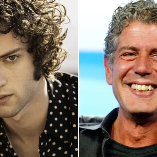 Indie Film Box Office: Bourdain Biopic ‘Tony’ 2026 Top Limited Opening