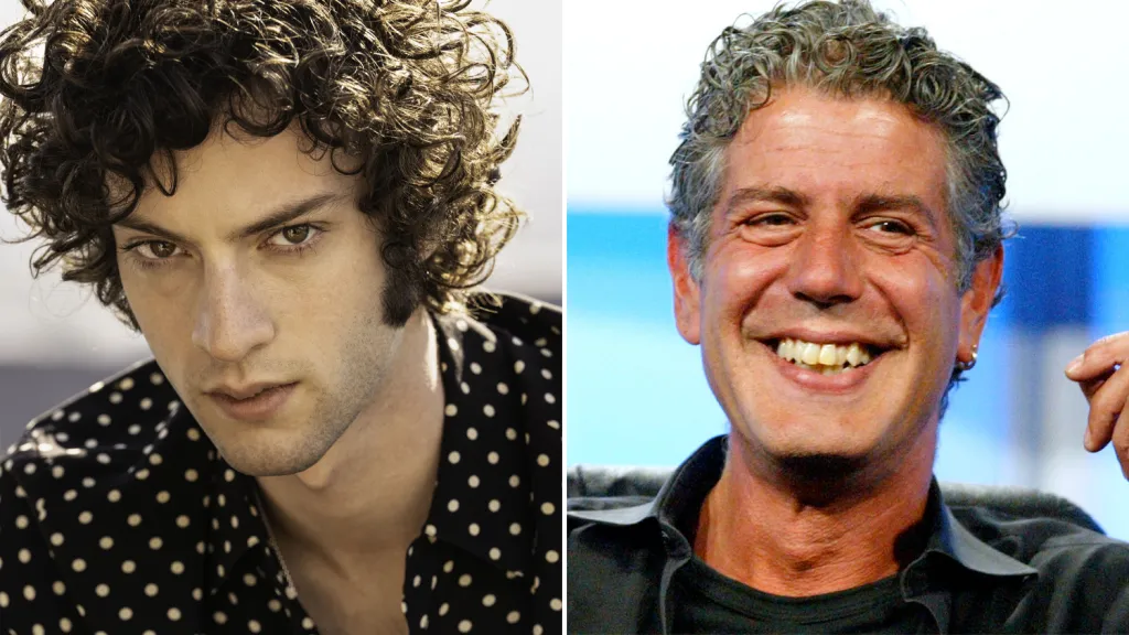 Indie Film Box Office: Bourdain Biopic ‘Tony’ 2026 Top Limited Opening