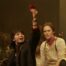 Indie Film Box Office: ‘Hadestown' Now Top Grossing Live Theater Capture