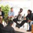 IndieWire, Andreessen Horowitz Cultural Leadership Fund Cannes Event