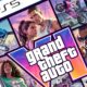 Is $80 the new normal for video games?