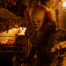 'It: Welcome to Derry' Season 2 Will Explore 'Horrible' '30s Themes