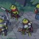 It’s A Good Week If You Like Games That Let You Play As An Animal