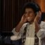 Jaafar Jackson Insists Michael Sequel Will Address Allegations Against Late Singer