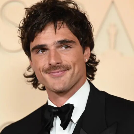 Jacob Elordi to Star in Ari Aster's 'Scapegoat' With Scarlett Johansson