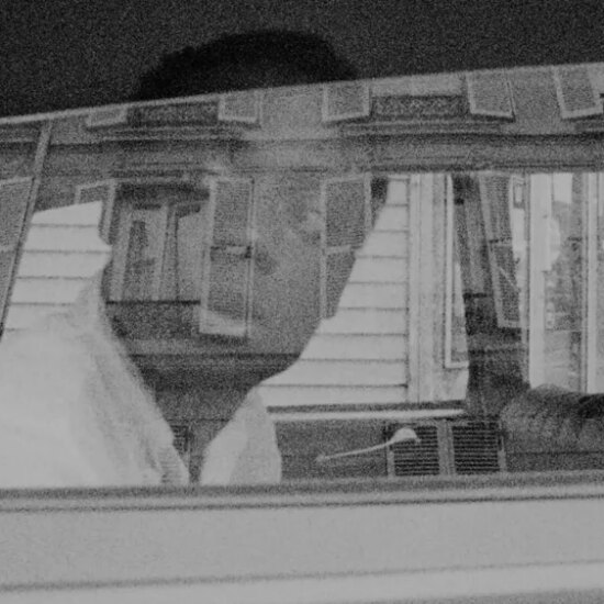 'Jimmy' Review: A Mood Piece in Pursuit of James Baldwin's Spirit