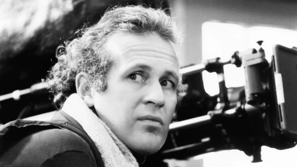 John Irvin Dead: Director of 'Hamburger Hill,' 'Ghost Story' Was 86