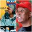Julius Malema criticises MacG's Podcast for depoliticising South Africa's youth