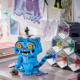 KPop Demon Hunters Derpy and Sussie Lego Set: Release Date, Price, Buy