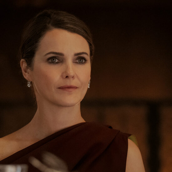 The Diplomat Season 4 Sets Netflix Release Window