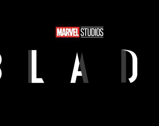 Kevin Feige Pretty Much Confirms That 'Blade' Is Dead