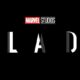 Kevin Feige Pretty Much Confirms That 'Blade' Is Dead