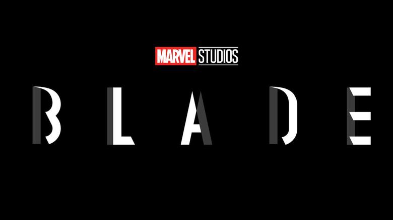 Kevin Feige Pretty Much Confirms That 'Blade' Is Dead