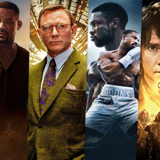 Whats Leaving Netflix Uk In September 2026