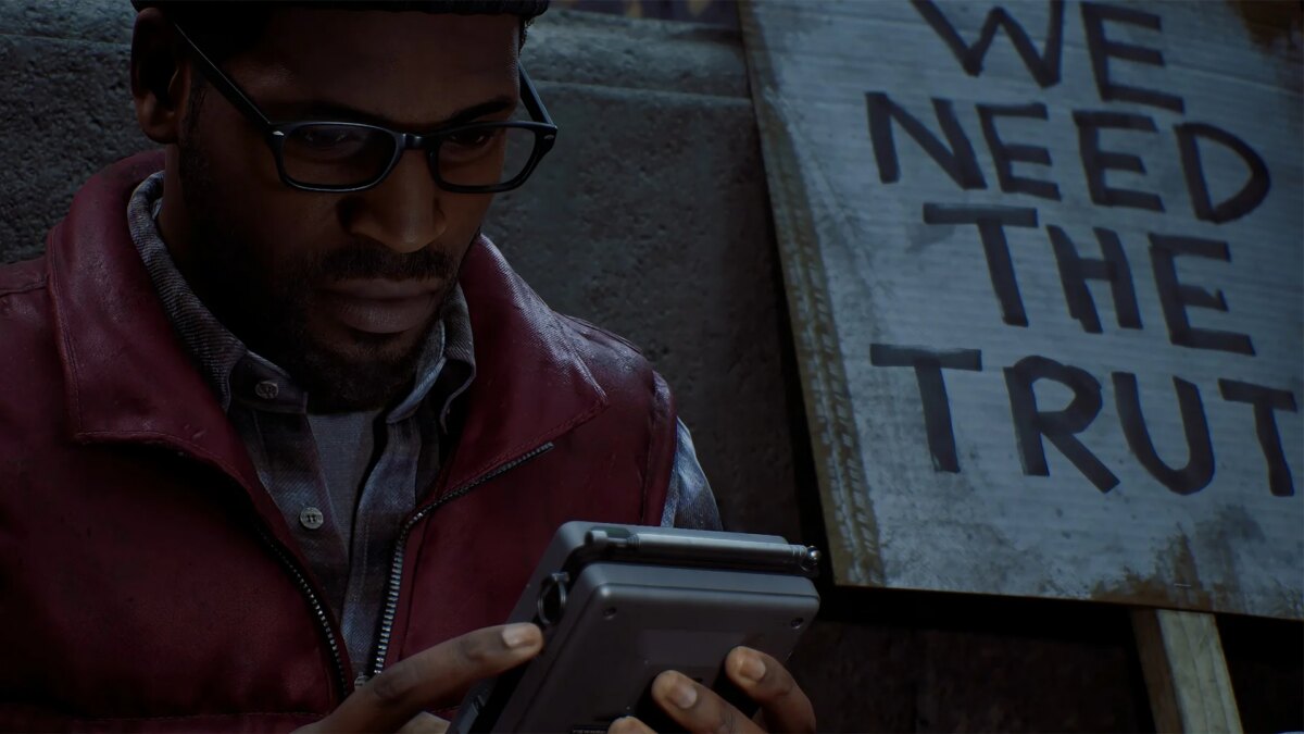 Konami wants annual Silent Hill games and is working on “many” unannounced projects